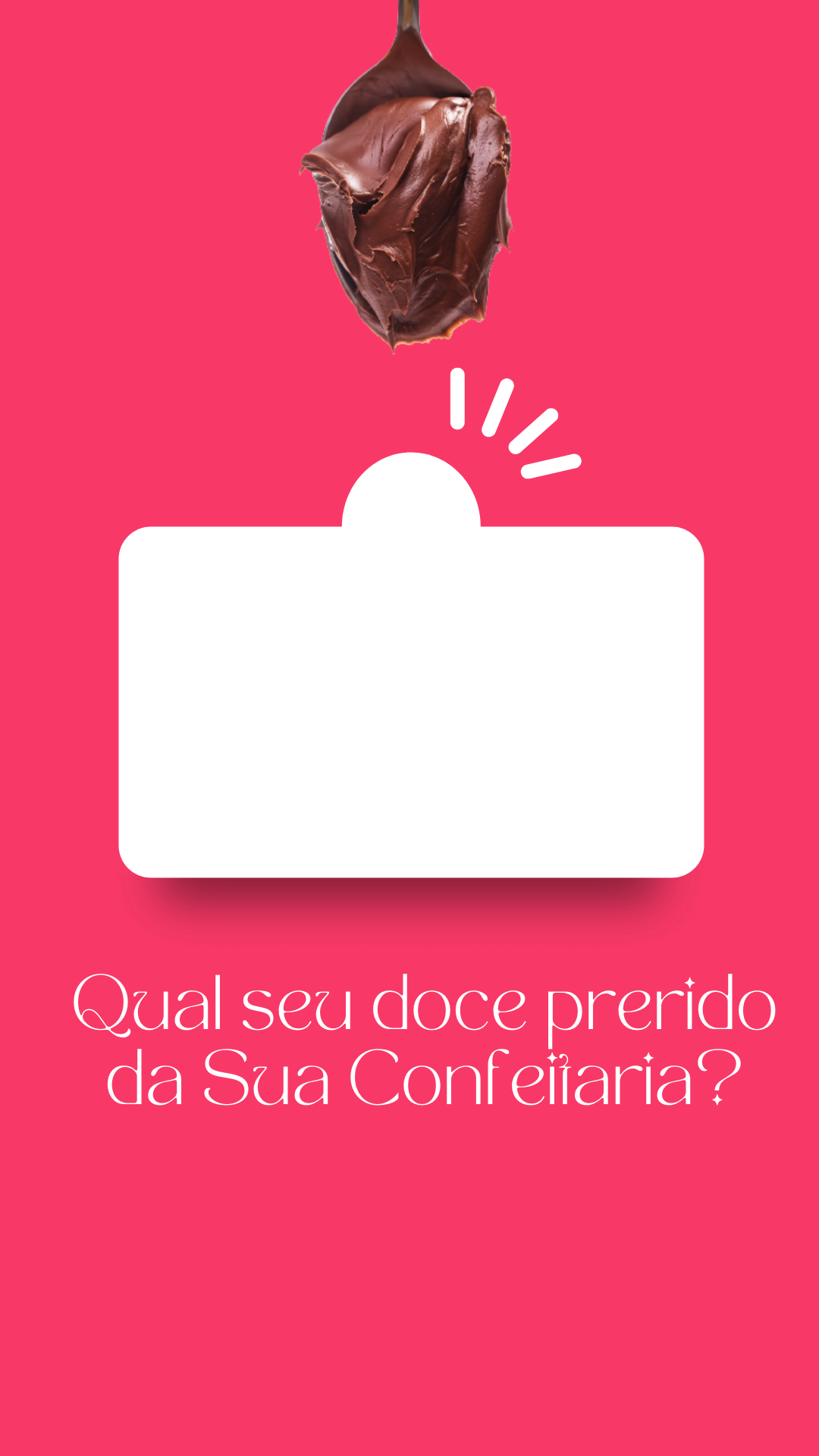 CAIXINHA-DE-PERGUNTAS-STORY.png