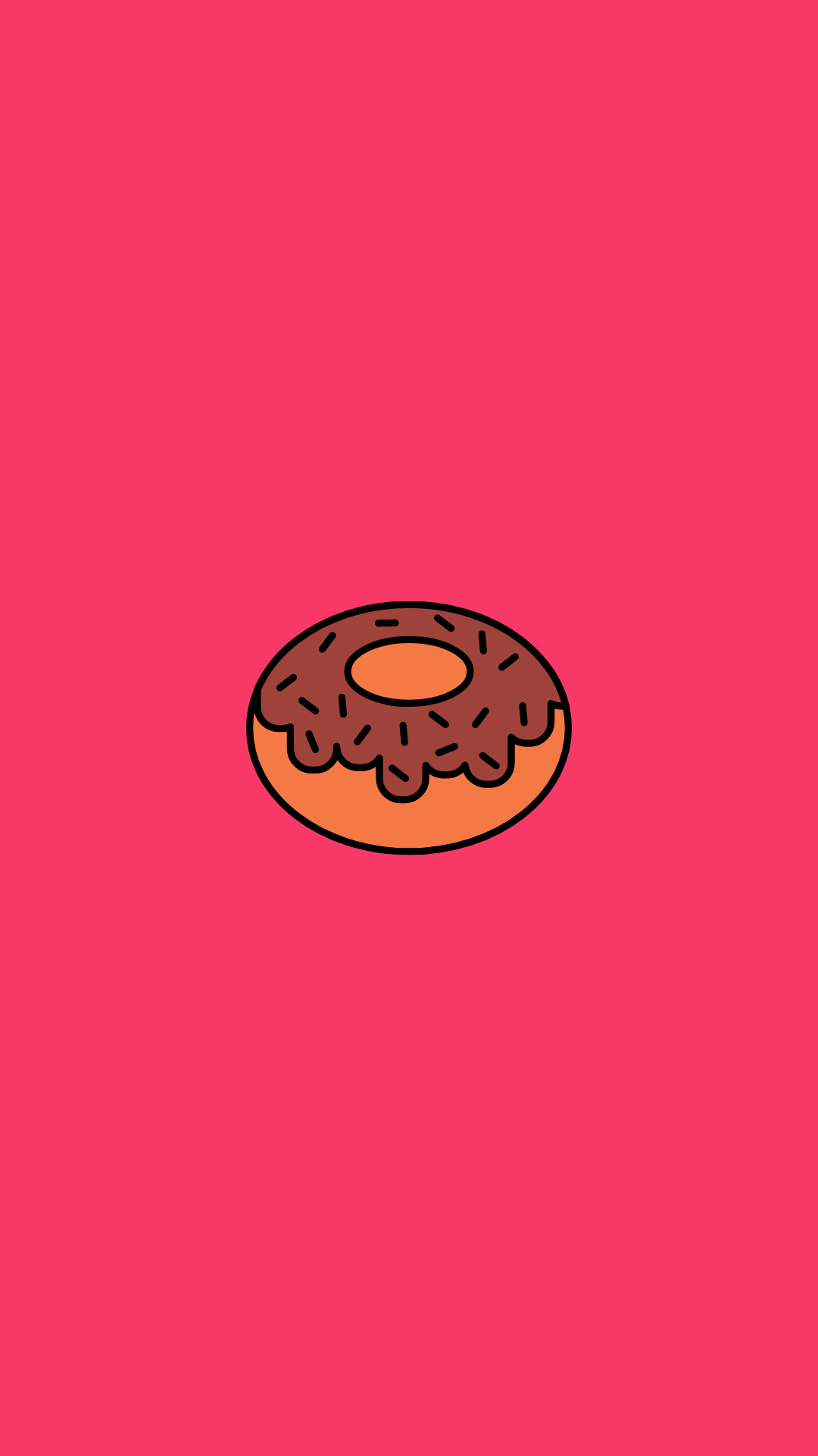 DESTAQUES-CONFEITARIA-2.png
