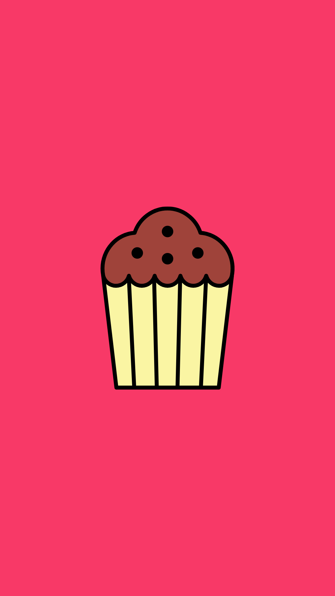 DESTAQUES-CONFEITARIA-4.png