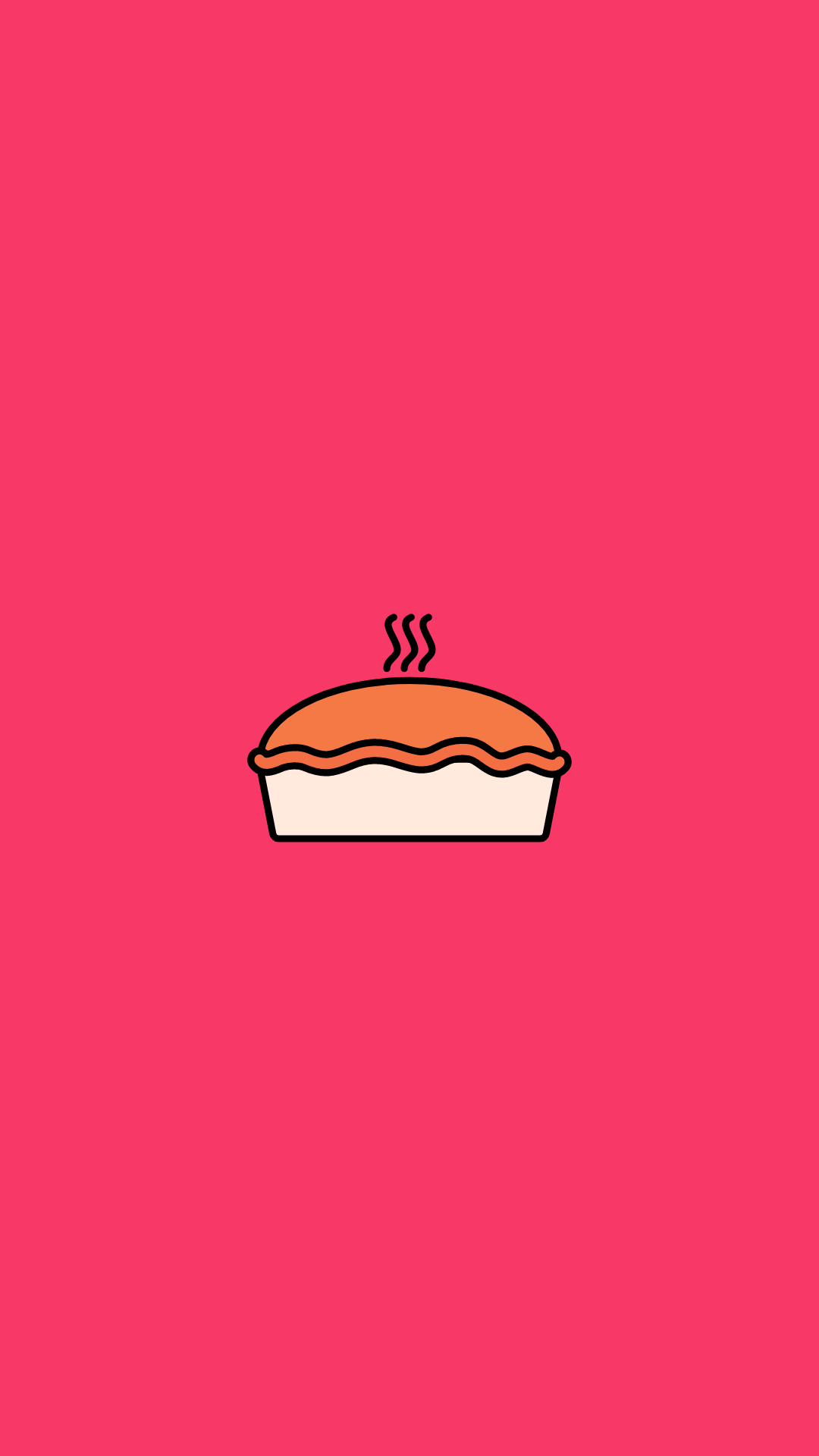 DESTAQUES-CONFEITARIA-6.png