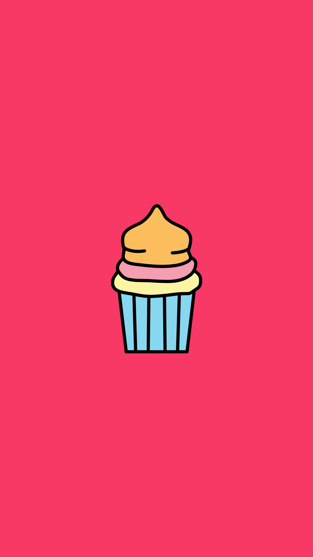 DESTAQUES-CONFEITARIA-8.png