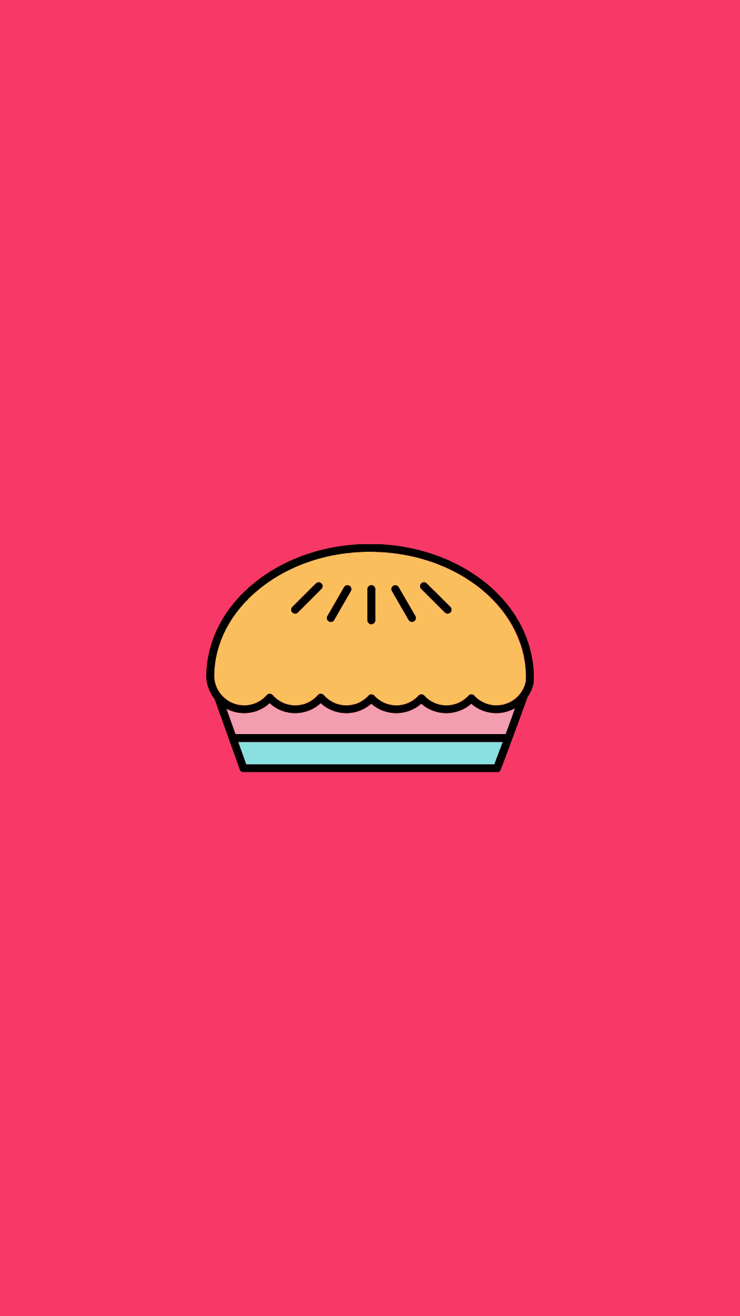 DESTAQUES-CONFEITARIA-9.png