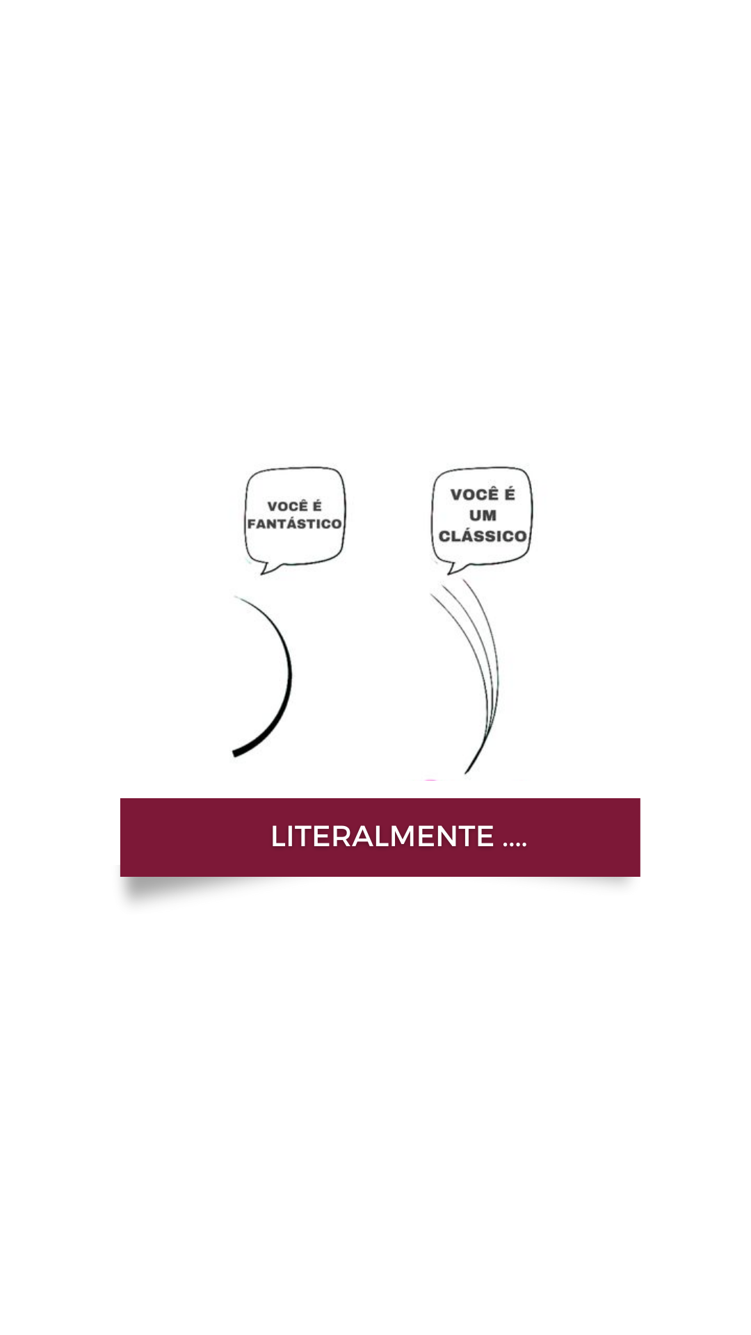 PACK-LASH-DESIGNER-STORY-6.png