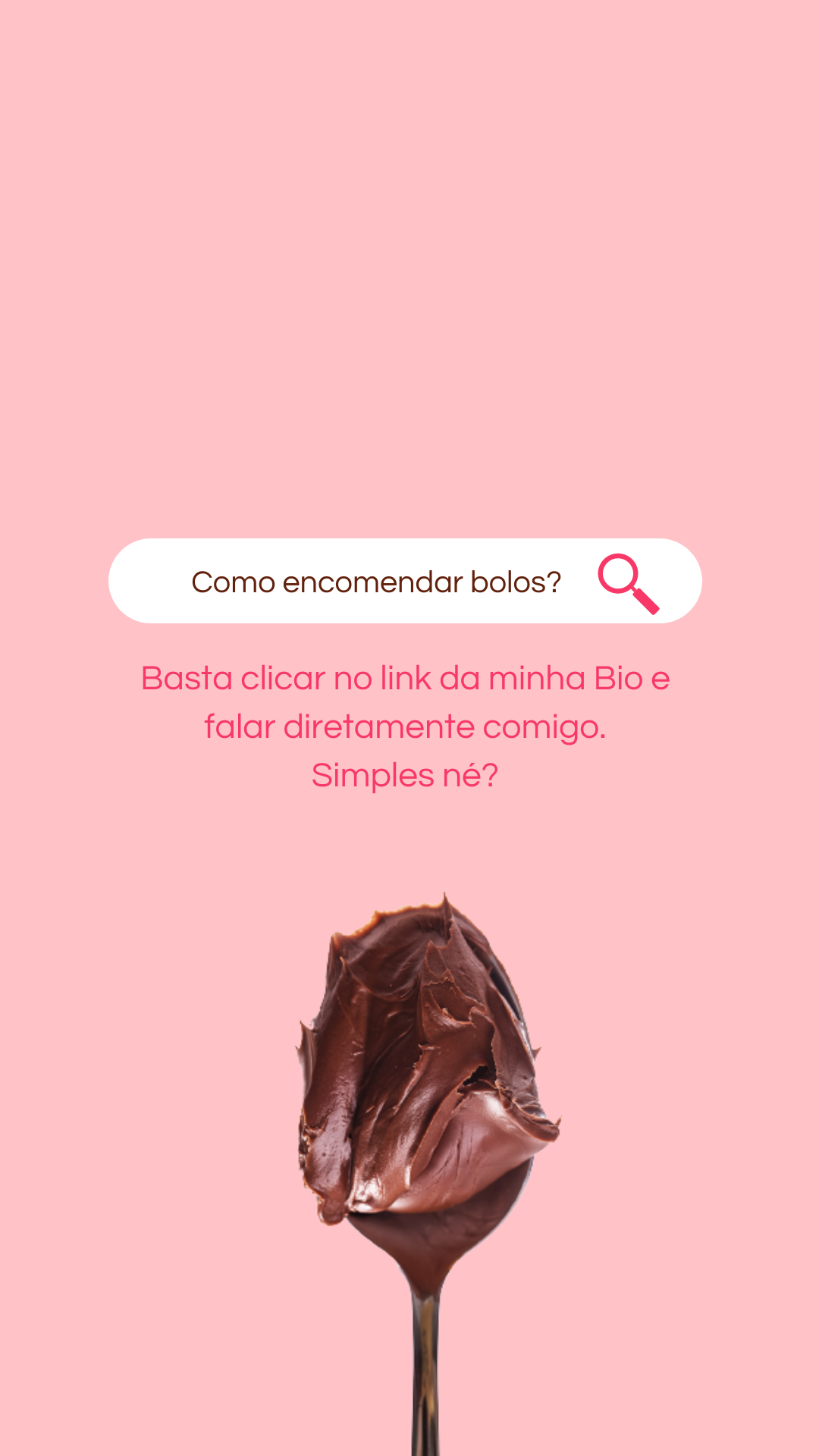 STORY-CONFEITARIA-2.png