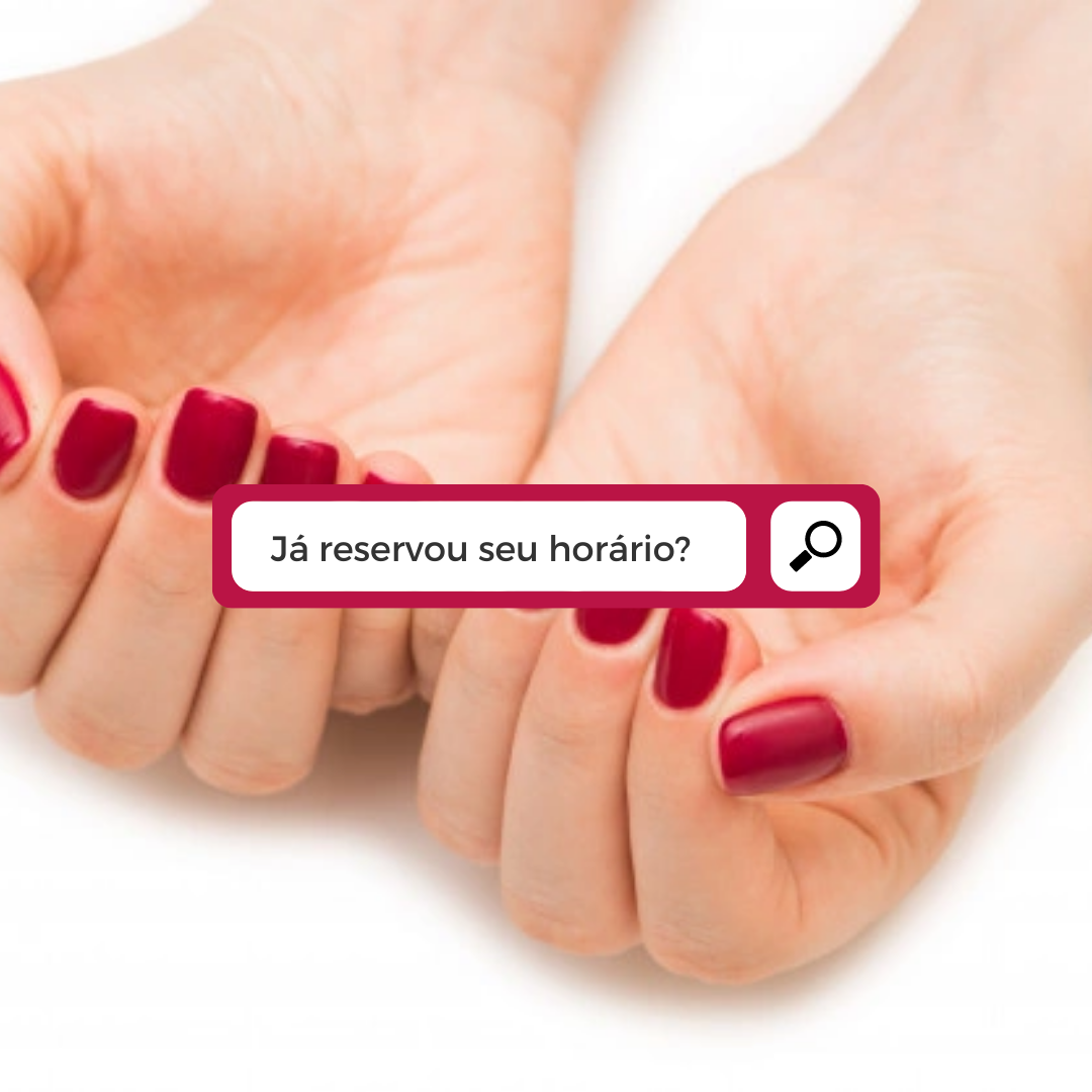 TEMPLATE-FEED-UNHAS-44.png