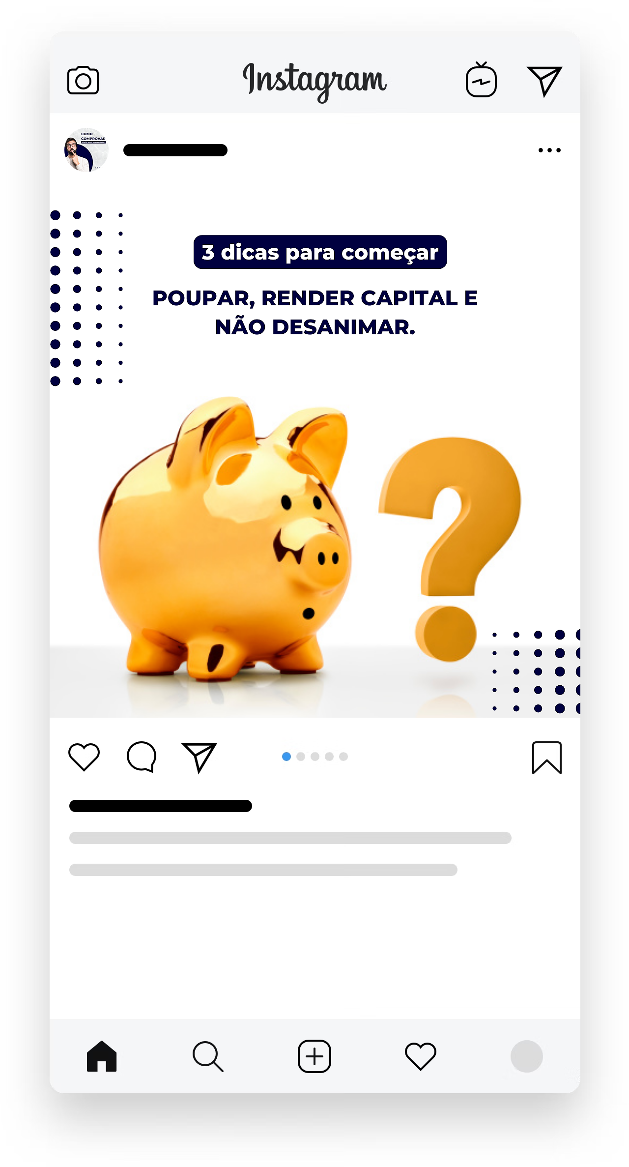smartmockups_l2td0odl.png