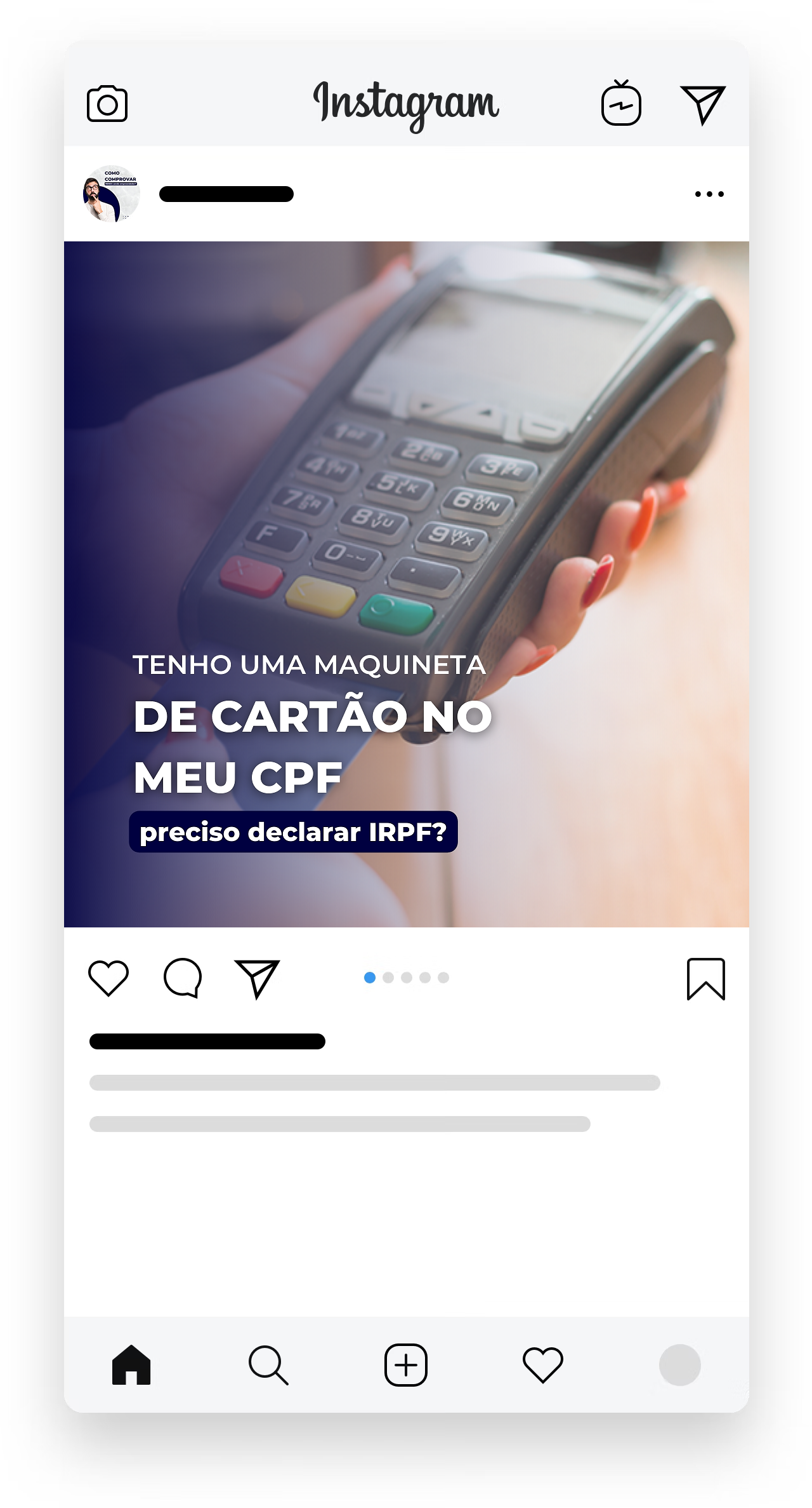smartmockups_l2td10m6.png