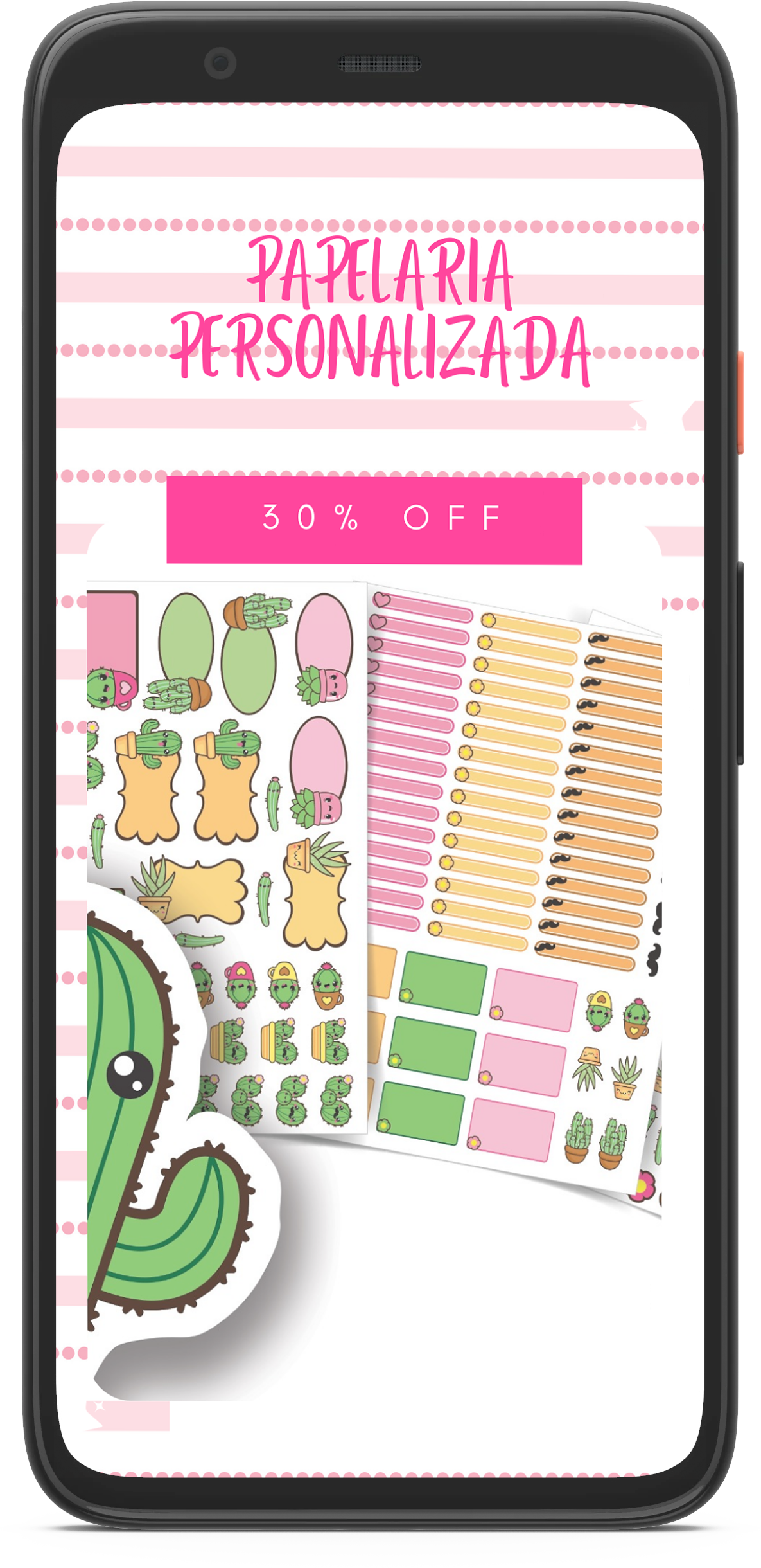 smartmockups_l80hra0j.png
