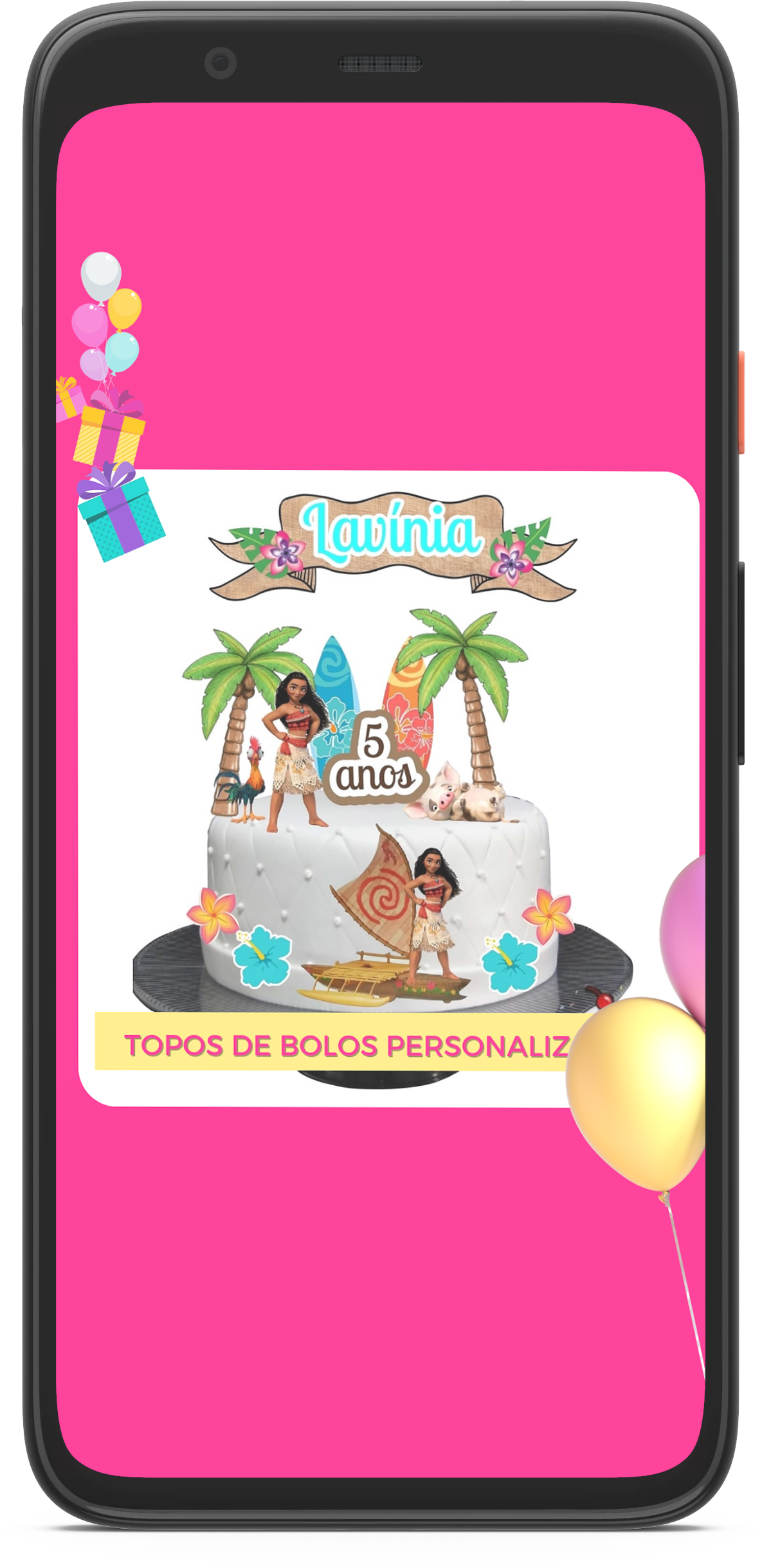 smartmockups_l80hsxva.png