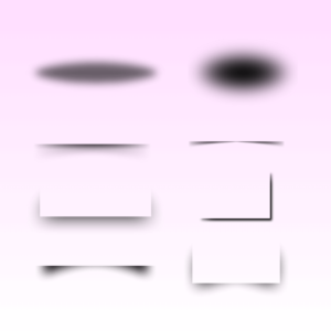 CAPAS-PACK-CANVA (1)